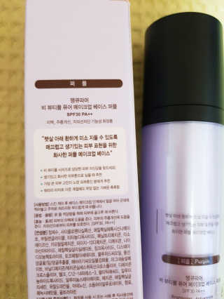 HeeSun님이 올린 리뷰 사진 2