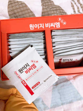 새초미님이 올린 리뷰 사진 2
