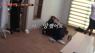 reinette님이 올린 리뷰 사진 3