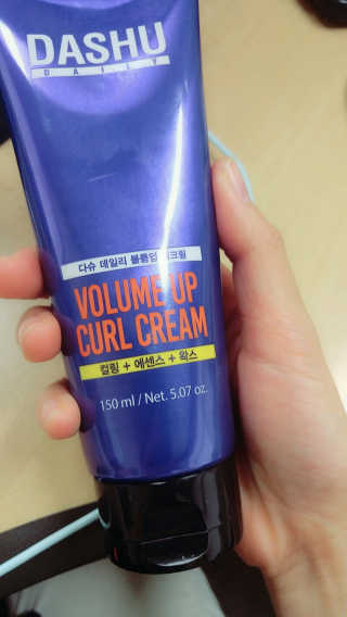 yiu님이 올린 리뷰 사진 1