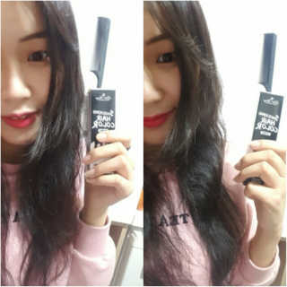 Najinjoo님이 올린 리뷰 사진 1