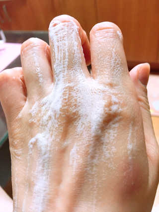 김미연님이 올린 리뷰 사진 3