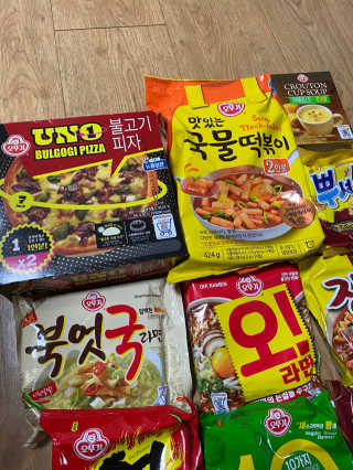 개혀니님이 올린 리뷰 사진 2