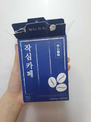 호야야님이 올린 리뷰 사진 1