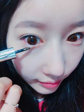 소연몬님이 올린 리뷰 사진 3
