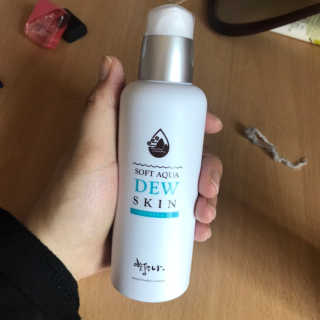 yewon님이 올린 리뷰 사진 1