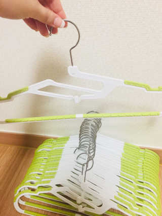 EunJiSon님이 올린 리뷰 사진 2