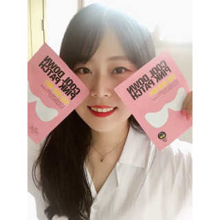 금정이님이 올린 리뷰 사진 1