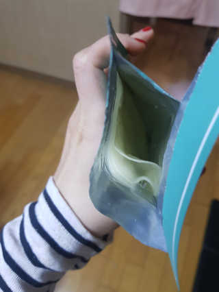 공팔순이님이 올린 리뷰 사진 3