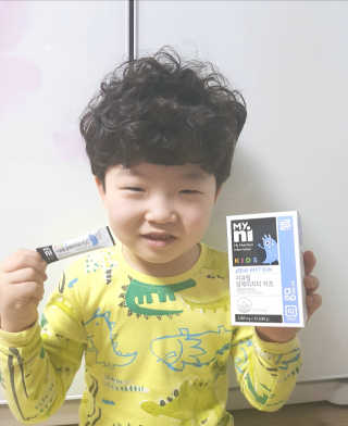 승민맘님이 올린 리뷰 사진 2
