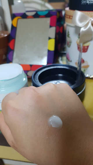 쿠로님이 올린 리뷰 사진 3