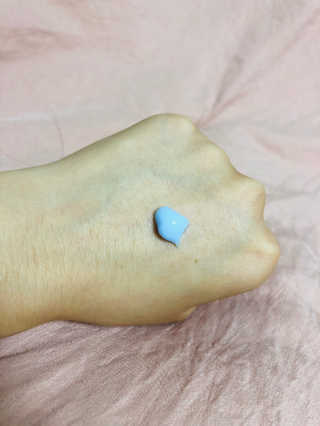윤종은님이 올린 리뷰 사진 2