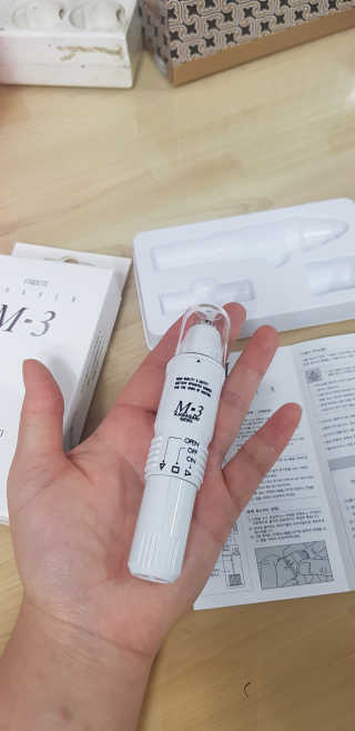 욤이잉님이 올린 리뷰 사진 2