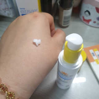 RnRnRkRk님이 올린 리뷰 사진 3
