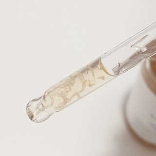 앰플엔 암 페트 펩티드 샷 AMPOULE — 4점을 준 리뷰어가 2019년 8월 올린 사용 사진