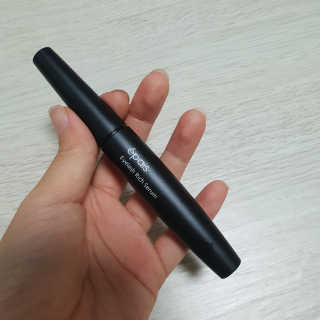루돌프사슴님이 올린 리뷰 사진 2