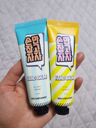공팔순이님이 올린 리뷰 사진 1