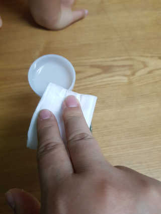 현연설이맘님이 올린 리뷰 사진 2
