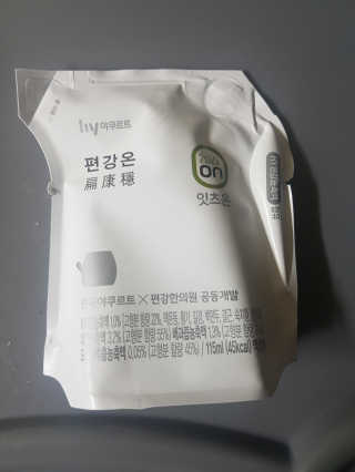 lala님이 올린 리뷰 사진 1