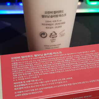 스텔라님이 올린 리뷰 사진 4