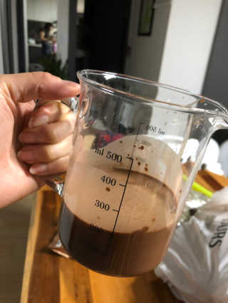 정봐기린님이 올린 리뷰 사진 3