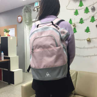 요이요니님이 올린 리뷰 사진 1