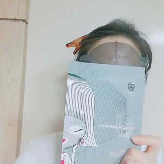 복경님이 올린 리뷰 사진 2