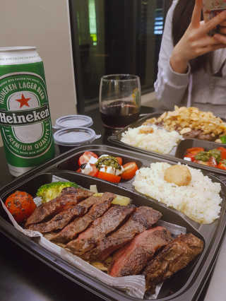 지윤님이 올린 리뷰 사진 3