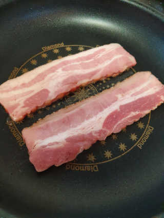 순두부맘님이 올린 리뷰 사진 4