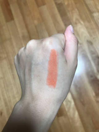 조빈경님이 올린 리뷰 사진 3