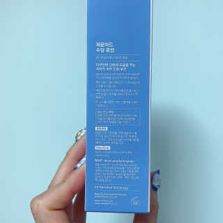 나용님이 올린 리뷰 사진 3