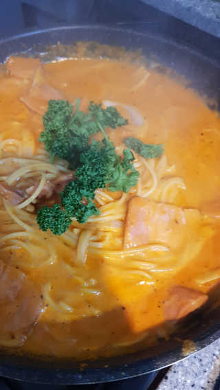 논지님이 올린 리뷰 사진 2