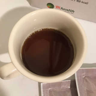 ㄴ모오러님이 올린 리뷰 사진 3