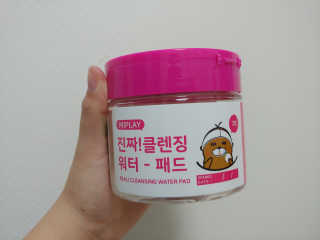 윤희님이 올린 리뷰 사진 1