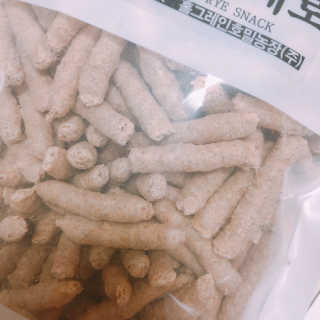 빠다님이 올린 리뷰 사진 3
