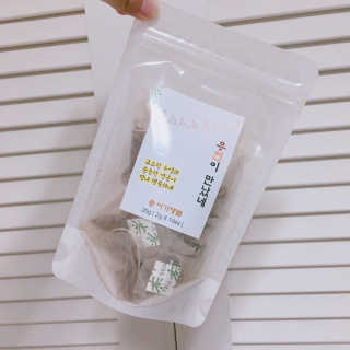 지니바니님이 올린 리뷰 사진 1