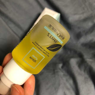ㅎㅎㅎㅈㅈ님이 올린 리뷰 사진 1