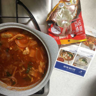 PosWnd님이 올린 리뷰 사진 1