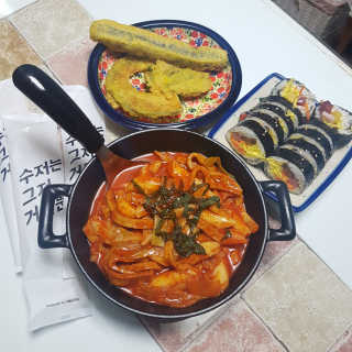 시루콩님이 올린 리뷰 사진 1