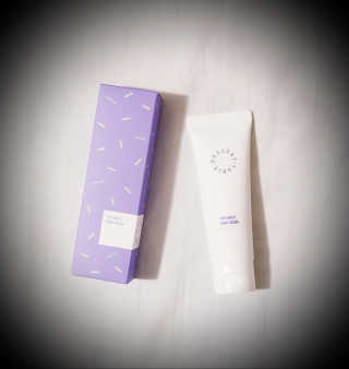 callmeinge님이 올린 리뷰 사진 1