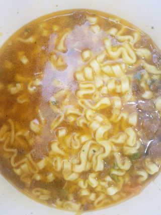 rich님이 올린 리뷰 사진 4