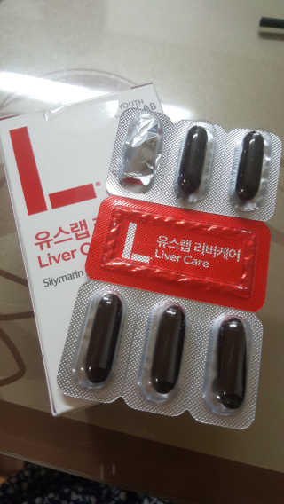 혜무룩님이 올린 리뷰 사진 1