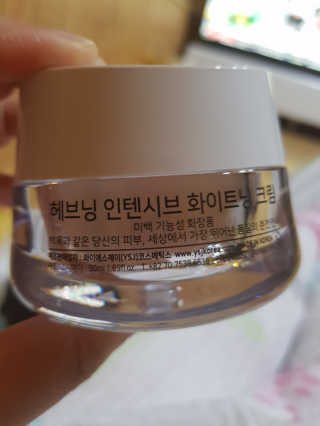 탱크돌콩님이 올린 리뷰 사진 1