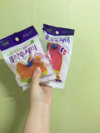 내가젤이뻐님이 올린 리뷰 사진 1