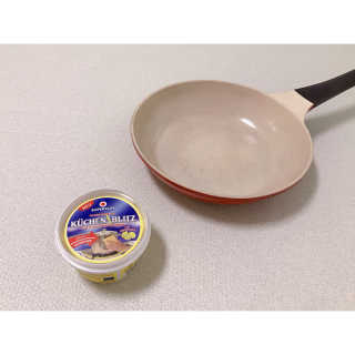 dgm0623님이 올린 리뷰 사진 1