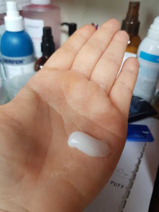 짱소녀님이 올린 리뷰 사진 3