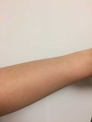 박경진님이 올린 리뷰 사진 3