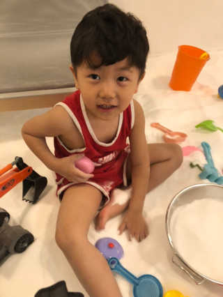 비니주니맘 :D님이 올린 리뷰 사진 4