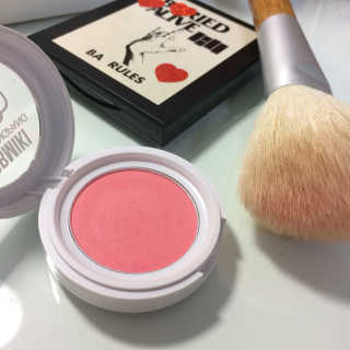 the71님이 올린 리뷰 사진 1