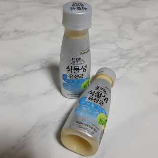 블루모닝님이 올린 리뷰 사진 3